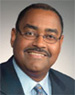 Rodney Ellis